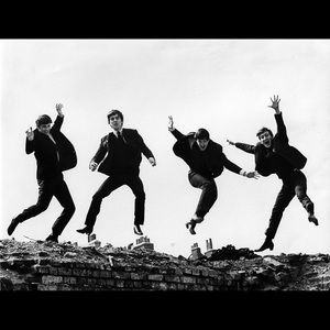 Meet your Posher, Madeline